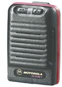 Motorola Skyfire 2